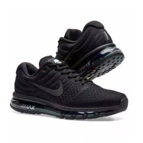 Tenis Nike Negras Hotsell, 51% OFF |