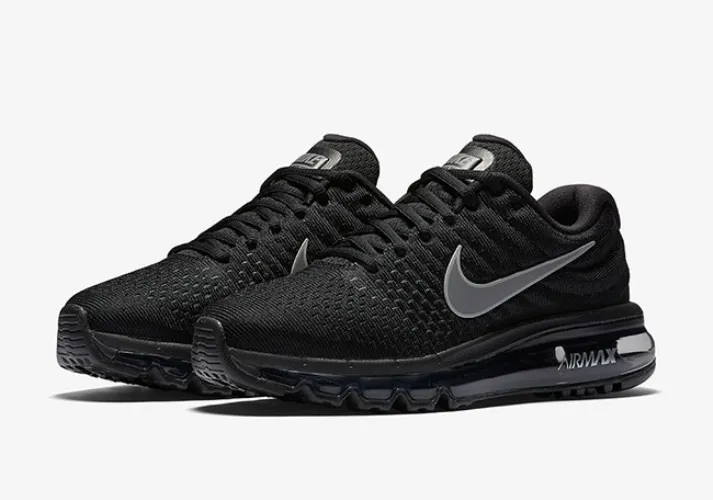 zapatillas nike air 360 hombres 2zapatillas nike air 360 hombres