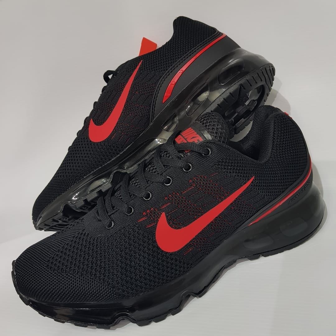 tenis air max 360 masculino