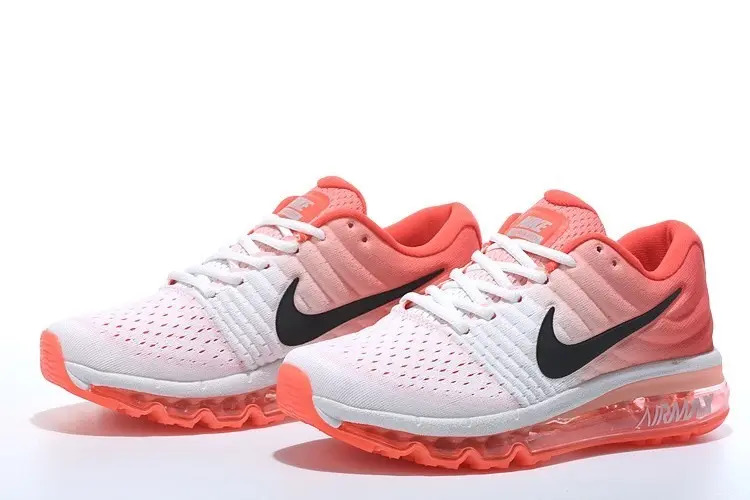 air max 70 rosa