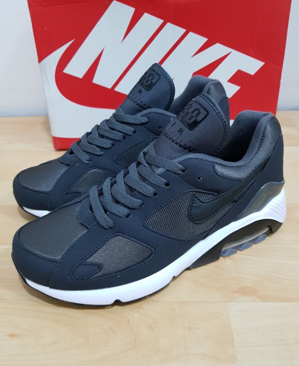 nike air 80