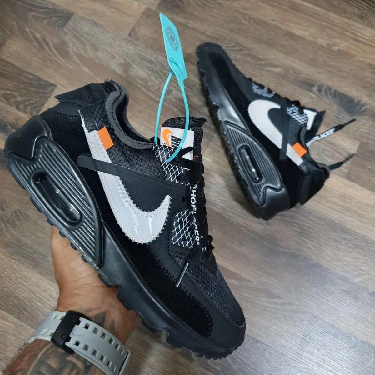 Tenis Zapatillas Nike Air Max 90 Hombre + Envio Gratis $ 179.990 Tenis Zapatillas Nike Air Max 90 Hombre + Envio Gratis $ 179.990
