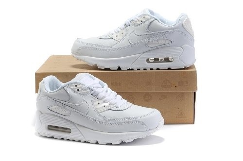 nike air max venta