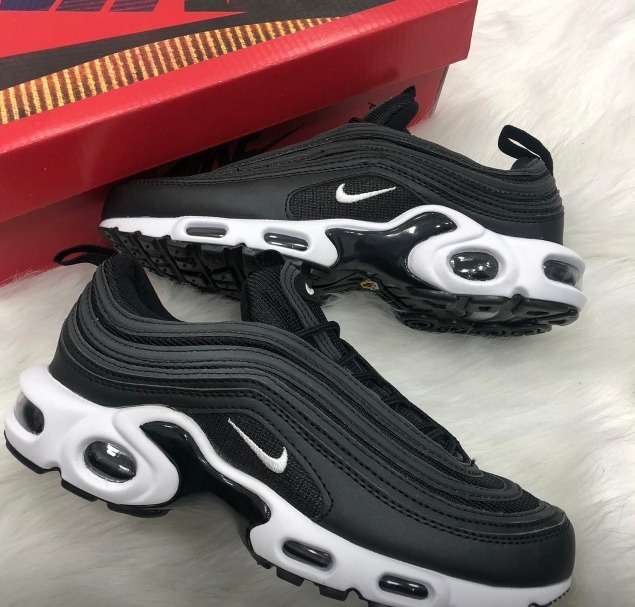 air max vapormax hombre 2000 air max vapormax hombre 2000