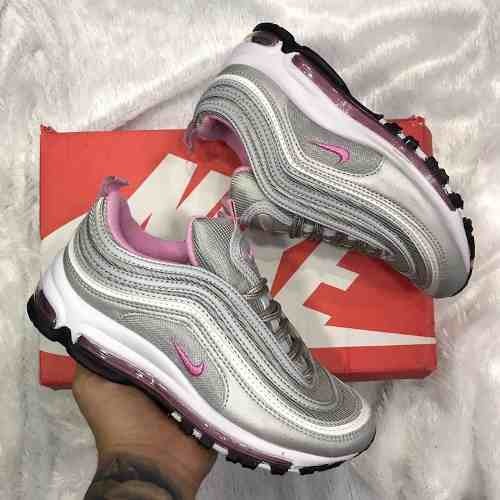 zapatillas nike 97 mujer zapatillas nike 97 mujer