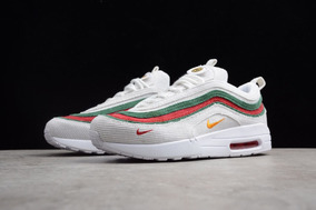 gucci x nike 97 off 65% - www.intolegalworld.com