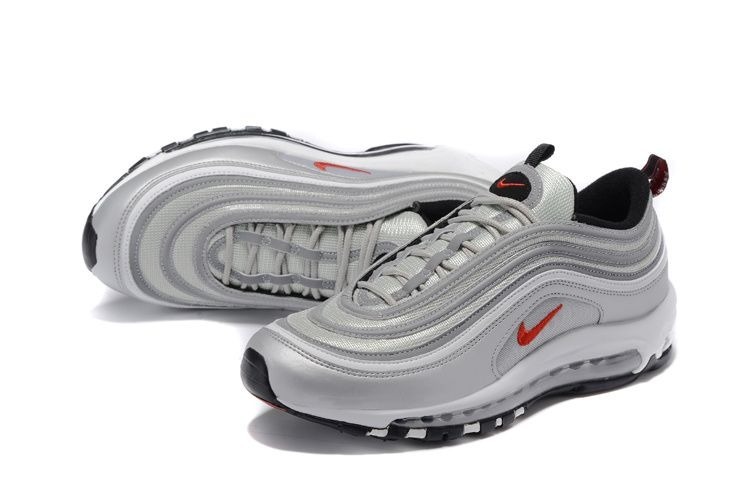 comprar nike air max 97 hombre