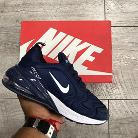 zapatillas nike 2020 hombre zapatillas nike 2020 hombre