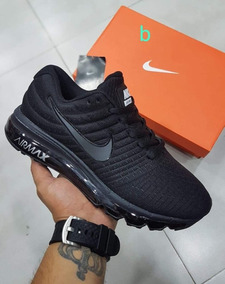 zapatillas nike con camara de aire Nike online – Compra productos Nike  baratos