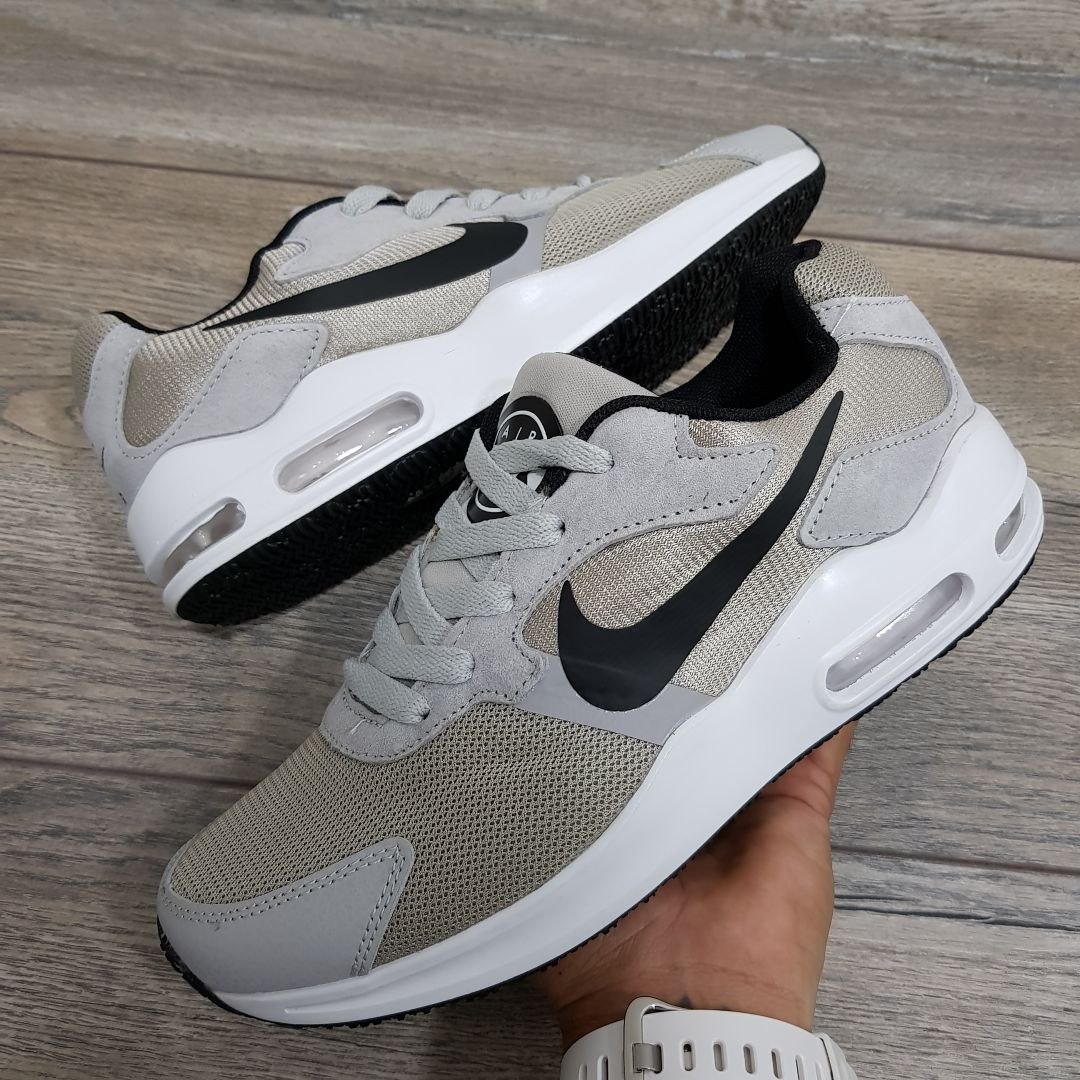 zapatillas camara de aire hombre nike zapatillas camara de aire hombre nike