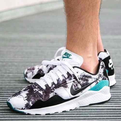 nike air max 92 hombre nike air max 92 hombre