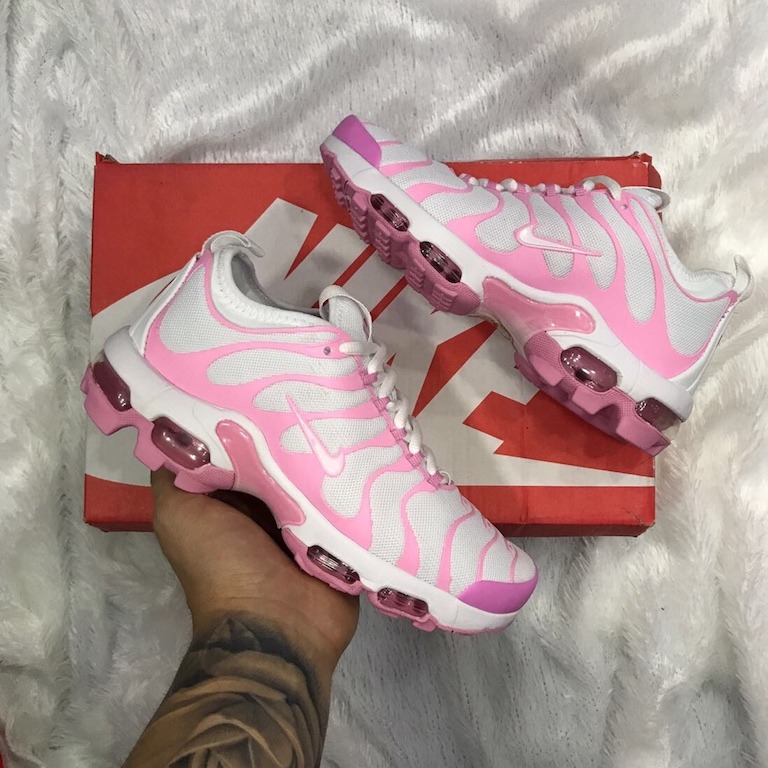 greece mujeres nike air max tn amarillo rosado 59387 ce3ca greece mujeres nike air max tn amarillo rosado 59387 ce3ca