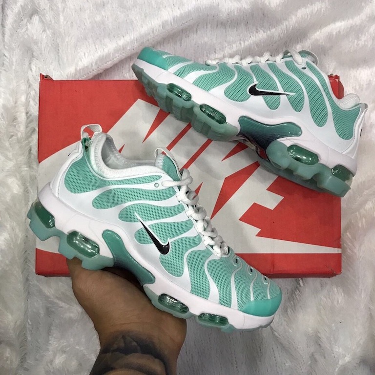 nike air max plus tn mujer nike air max plus tn mujer