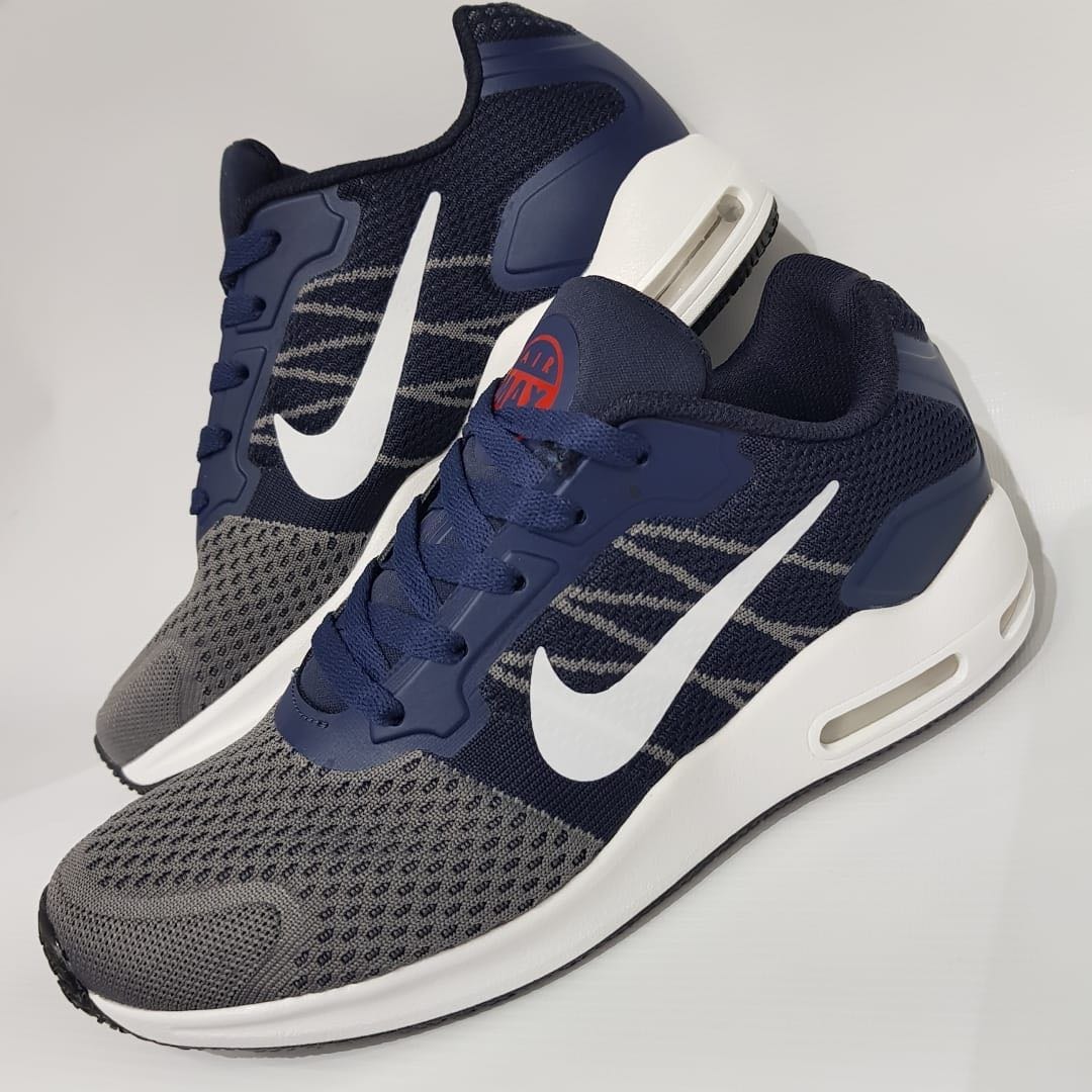 air max prime hombre air max prime hombre