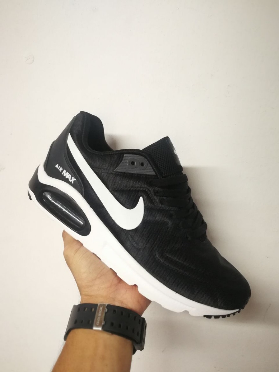 zapatillas nike hombre prime zapatillas nike hombre prime