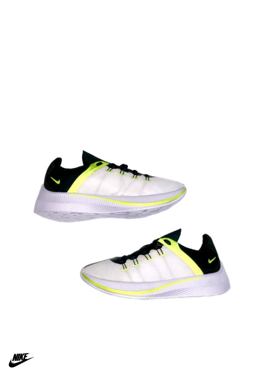 zapatillas nike hombres ofertas running o zapatillas nike hombres ofertas running o