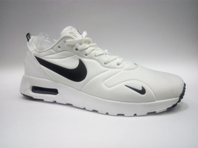 nike air max tava nike air max tava