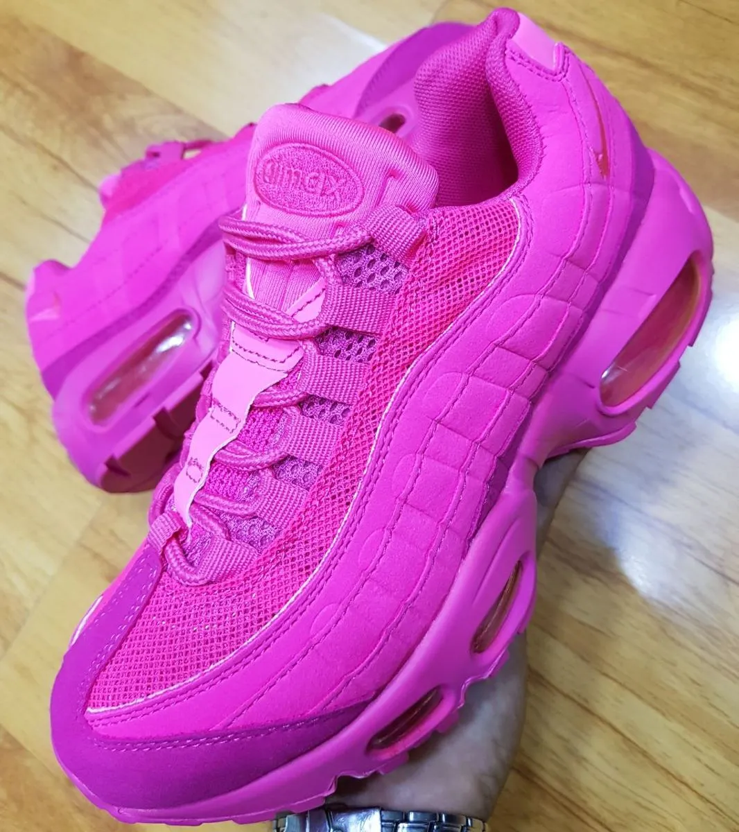 zapatillas nike air max tn mujer zapatillas nike air max tn mujer