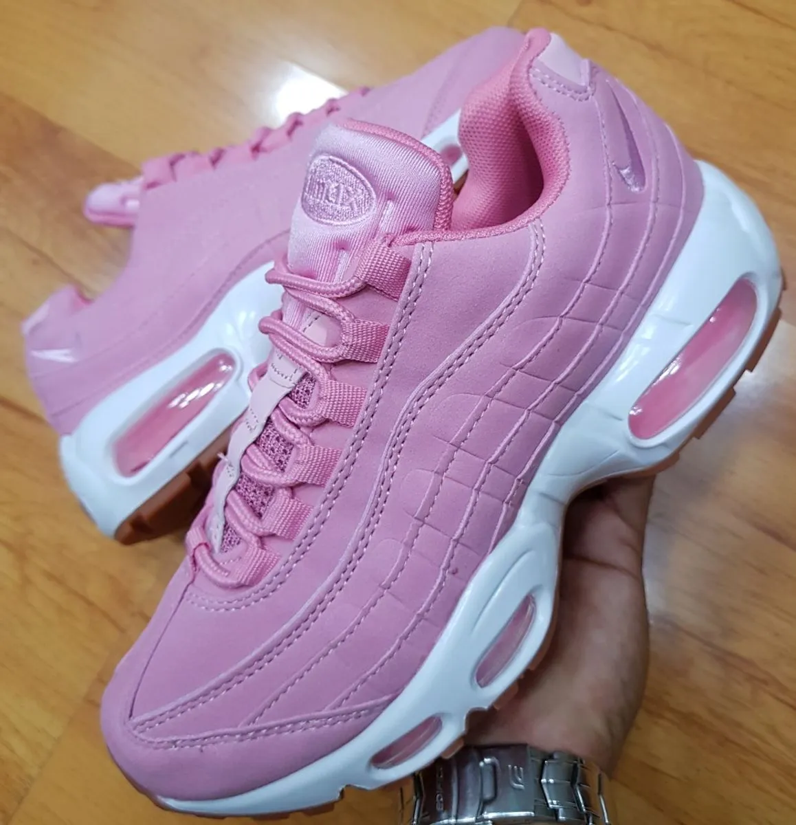 zapatillas nike air max tn zapatillas nike air max tn