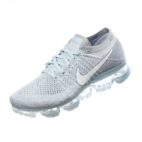 air max vapormax hombre air max vapormax hombre