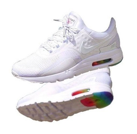 nike zero arcoiris precio