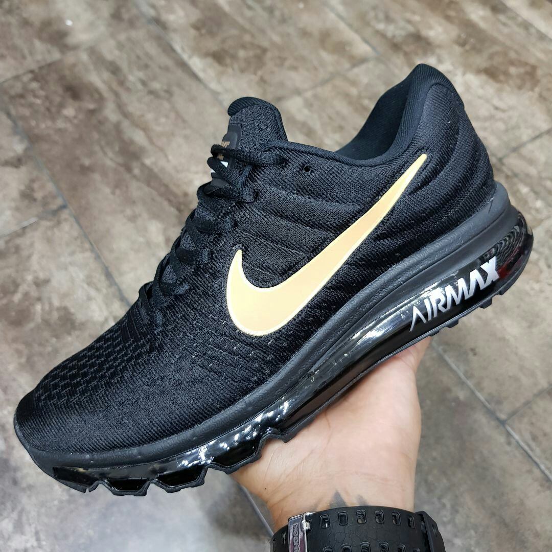 nike ir max hombre nike ir max hombre