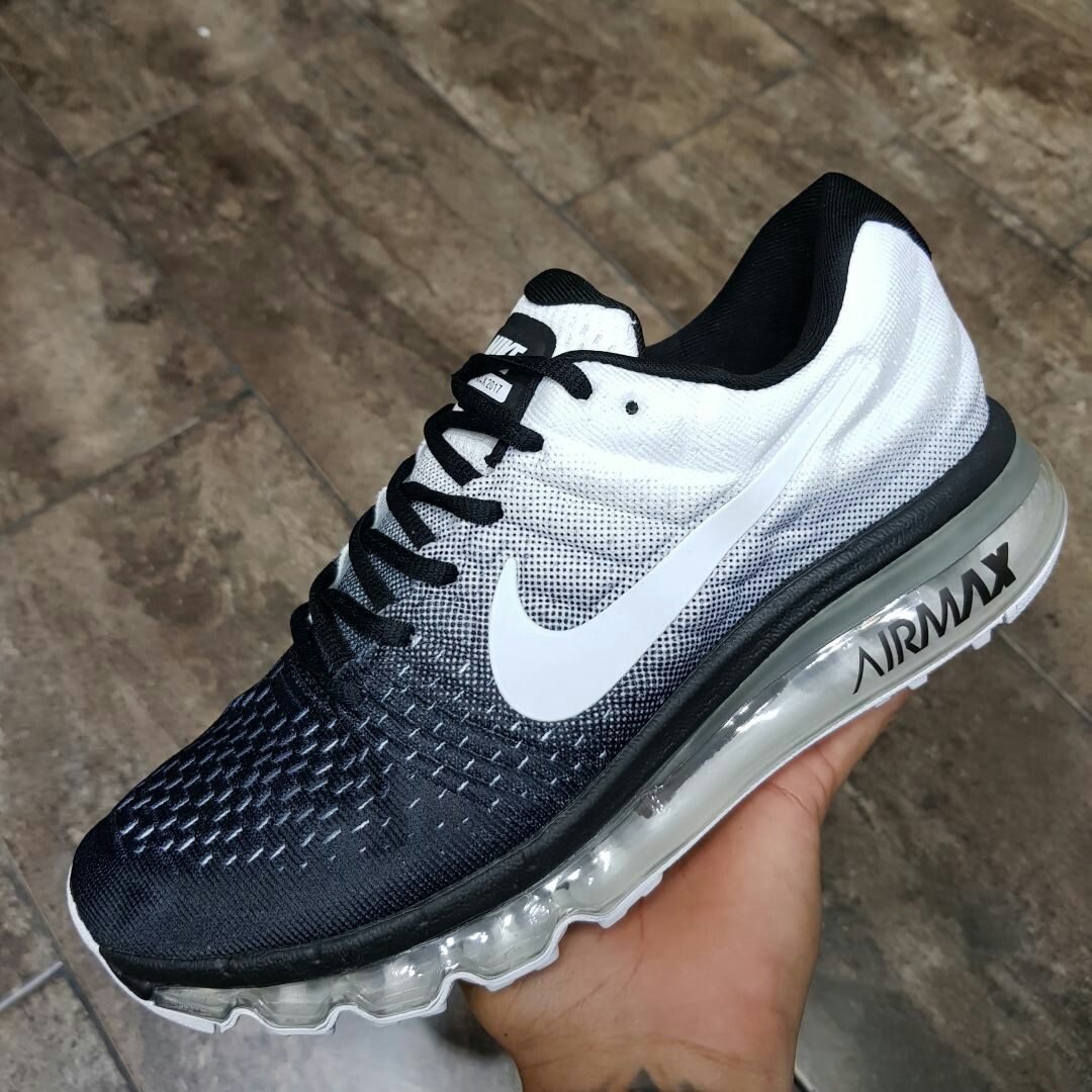 nike air max 95 hombre 2017