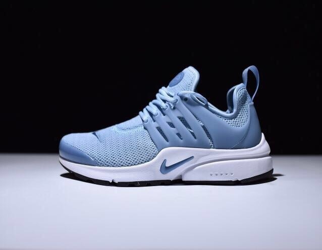 zapatillas nike azul mujer zapatillas nike azul mujer