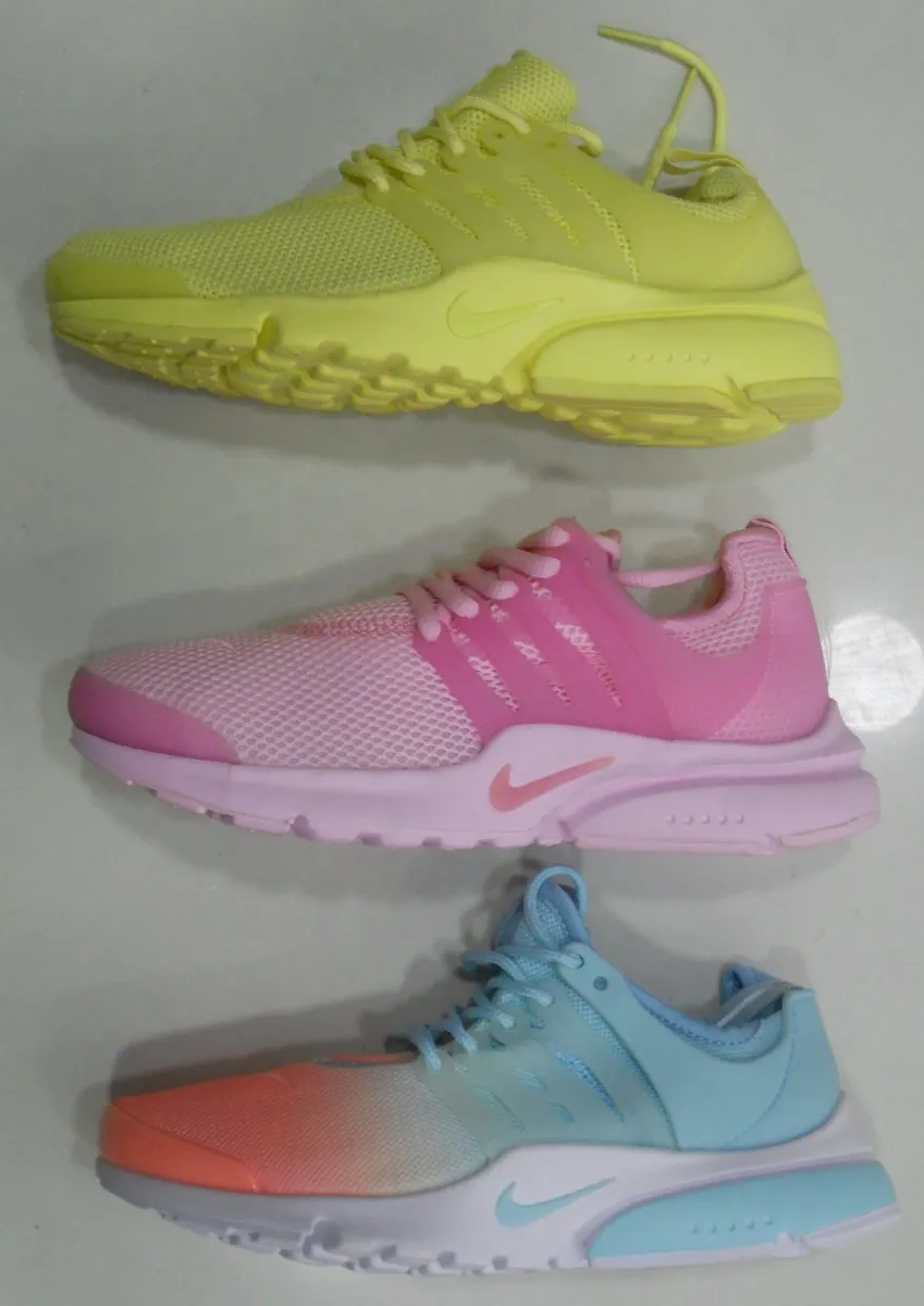 zapatillas nike custom zapatillas nike custom