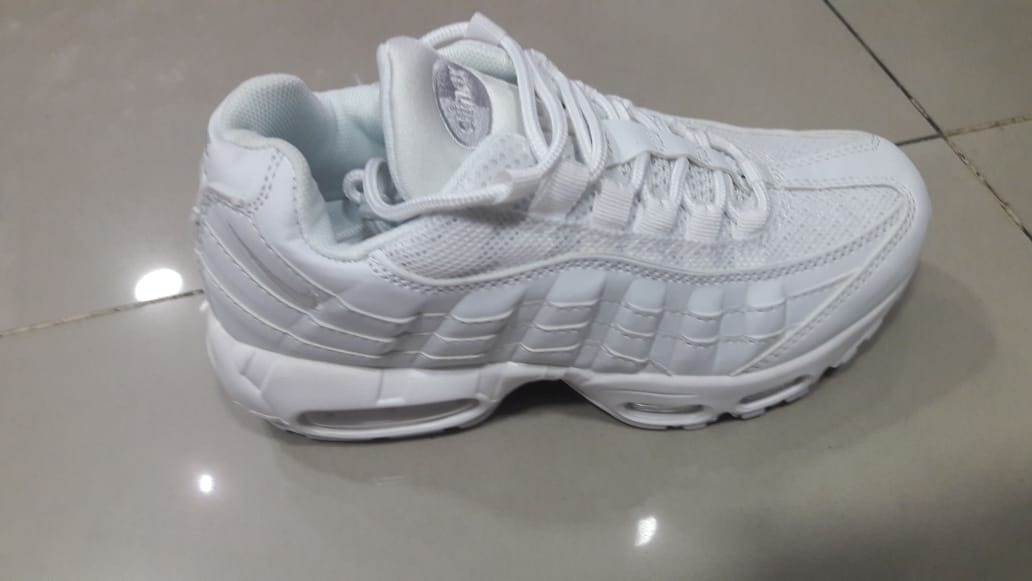 zapatillas nike hombres camaras zapatillas nike hombres camaras
