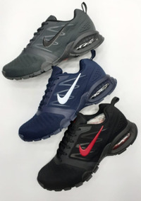 nike air max hombre plus nike air max hombre plus