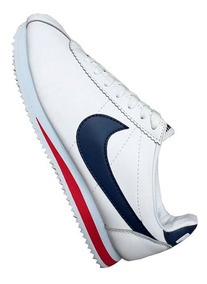 nike cortez azul mujer nike cortez azul mujer