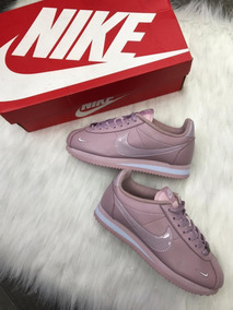 nike borrador mujer