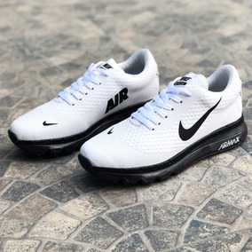 zapatos nike tenis 2018 zapatos nike tenis 2018