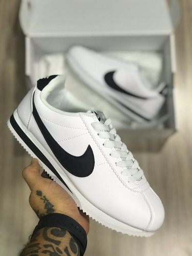 nike cortez hombre o nike cortez hombre o