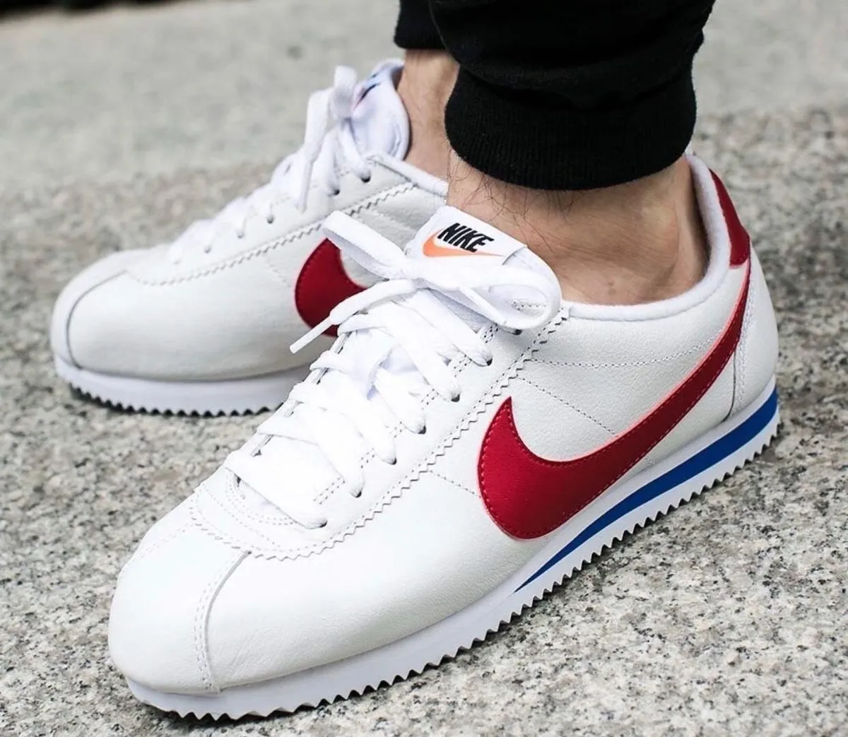 nike cortez hombre nuevas nike cortez hombre nuevas