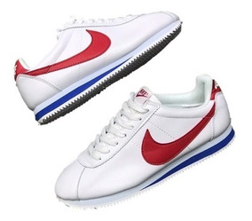 Tenis Ecko Red Hombre Nike Tenis Adidas para Mujer en Tenis Ecko Red Hombre Nike Tenis Adidas para Mujer en