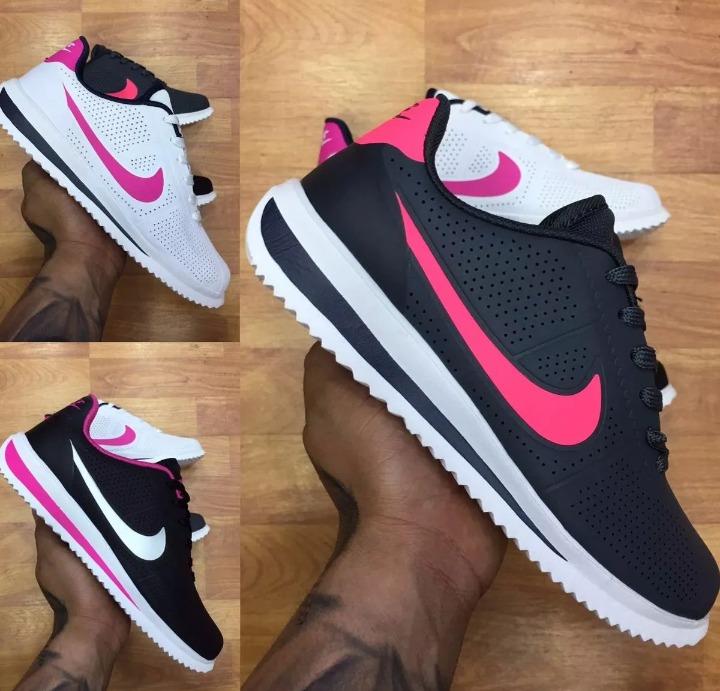 zapatillas nike cortez mujer rosa zapatillas nike cortez mujer rosa