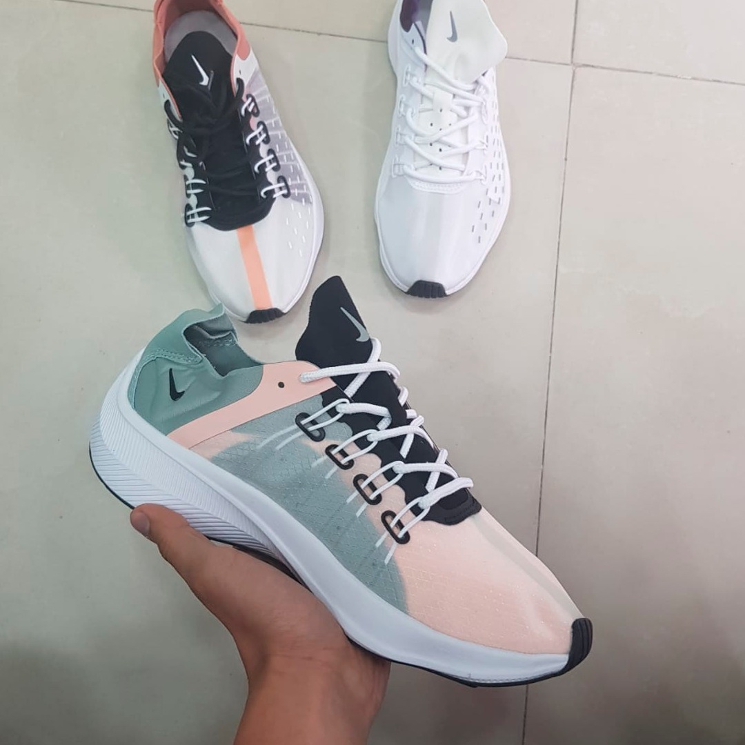 zapatillas nike mujer running 2018 zapatillas nike mujer running 2018