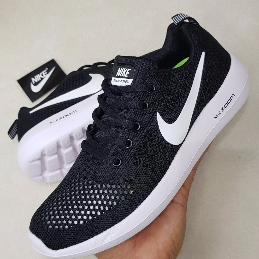 Tenis Zapatillas Nike Fashion Sporti Para Hombre - $ 173.000 en Mercado  Libre