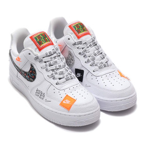 nike air max force one nike air max force one
