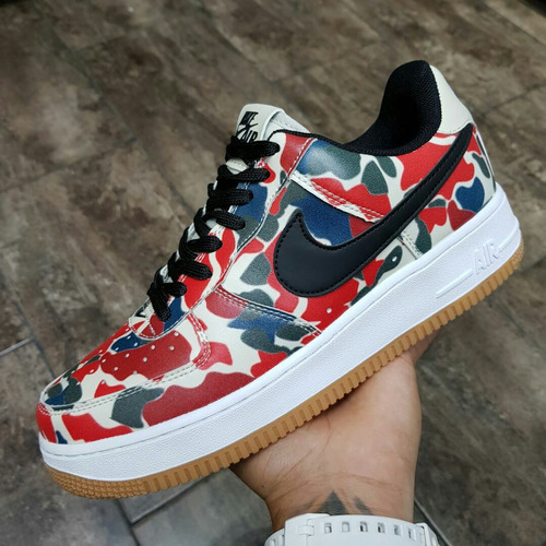 zapatillas nike force one hombre zapatillas nike force one hombre