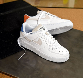reebok lx 8500 mujer 