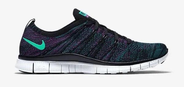 zapatillas nike hombre moradas zapatillas nike hombre moradas