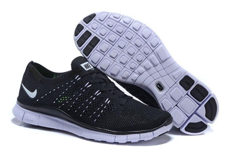 tenis free 5.0