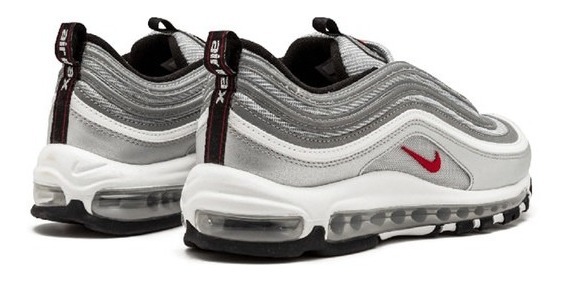 zapatillas hombre nike 97 zapatillas hombre nike 97