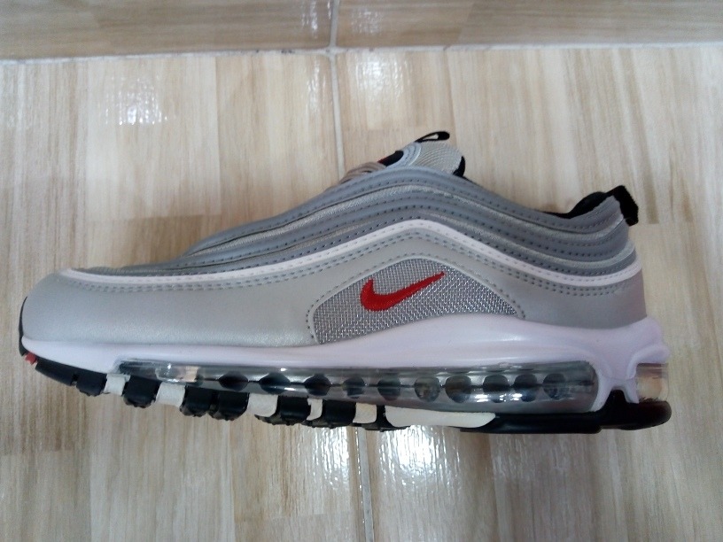 zapatillas hombre nike 97 zapatillas hombre nike 97