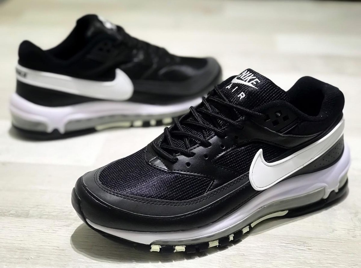 zapatillas nike hombres camaras 2zapatillas nike hombres camaras