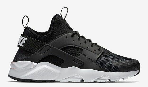 zapatillas nike huarache hombre