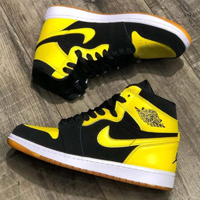 nike jordan hombre clasica nike jordan hombre clasica